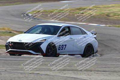 media/Mar-30-2025-Speed Ventures (Sun) [[39e6b1441d]]/Green/Session 1 (Off Ramp)/